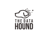 /public/logoimage/1571281917The Data Hound7.png